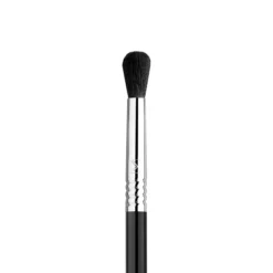 Brocha E38 Diffused Crease