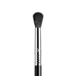 Brocha E38 Diffused Crease
