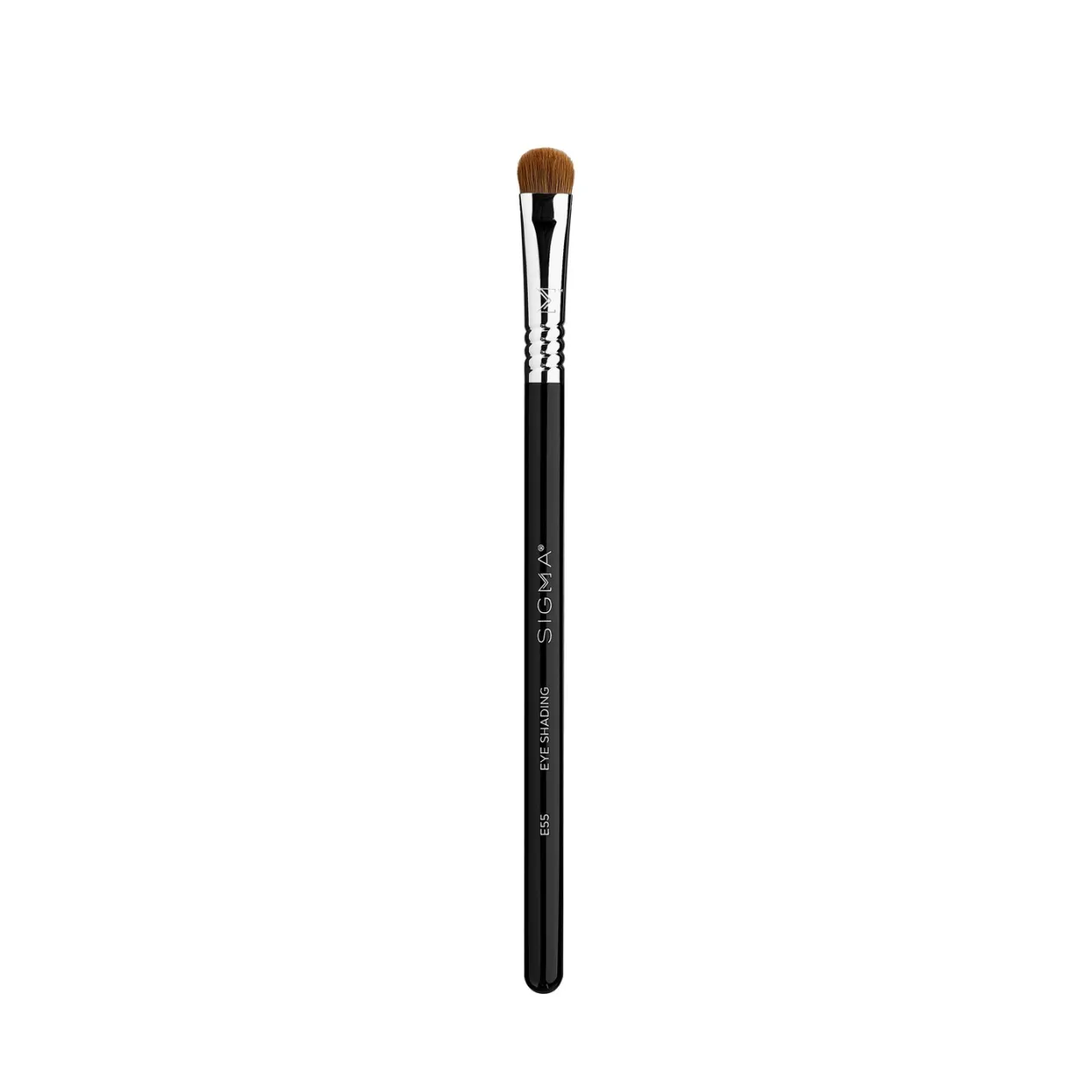 Brocha E55 Eye Shading