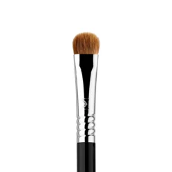 Brocha E55 Eye Shading