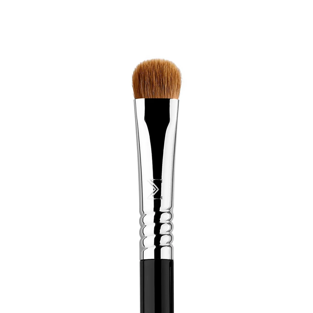Brocha E55 Eye Shading