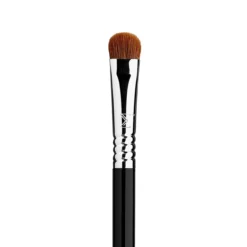 Brocha E55 Eye Shading