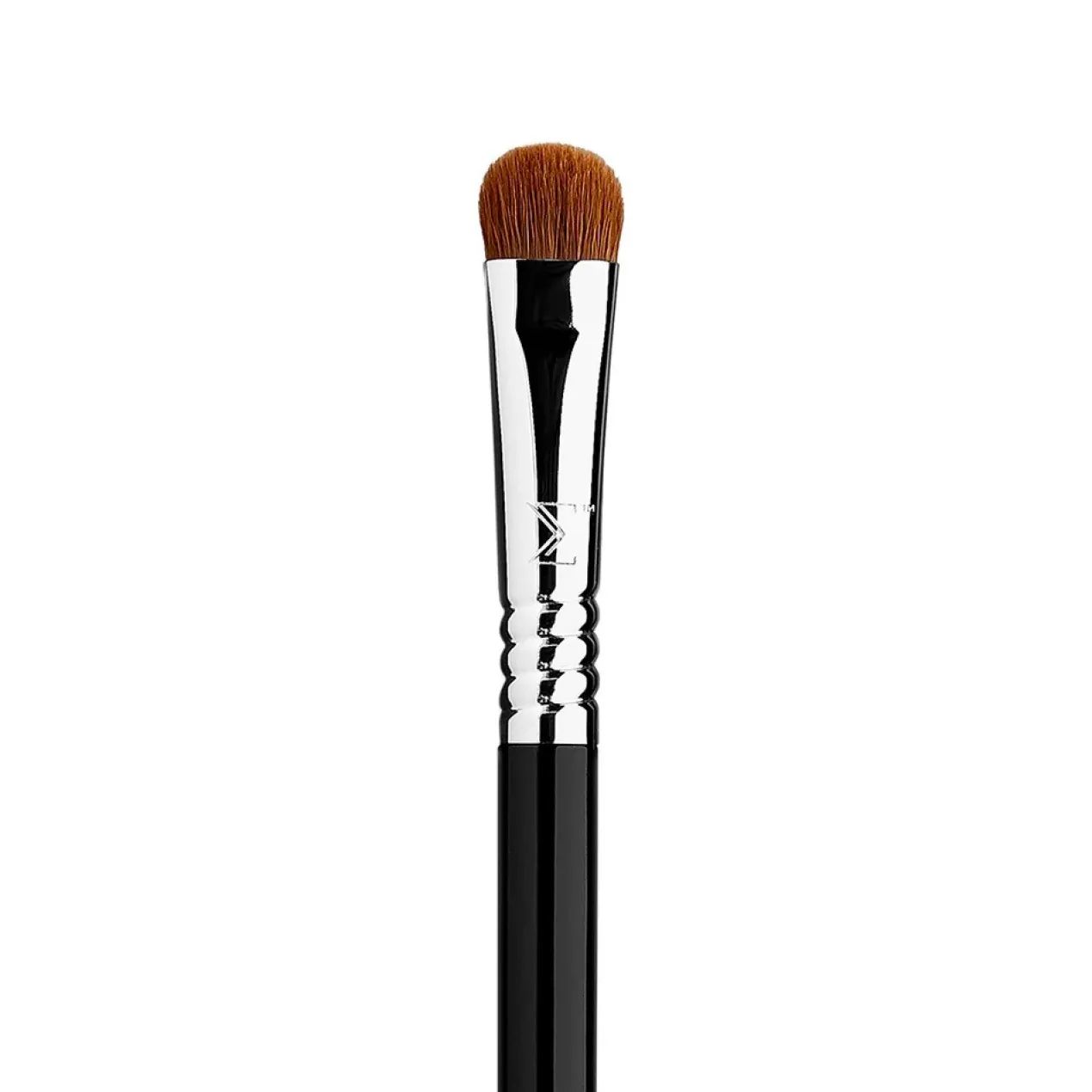 Brocha E55 Eye Shading