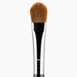 Brocha E60 Large Shader Brush - Classic