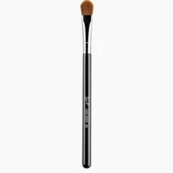 Brocha E60 Large Shader Brush - Classic