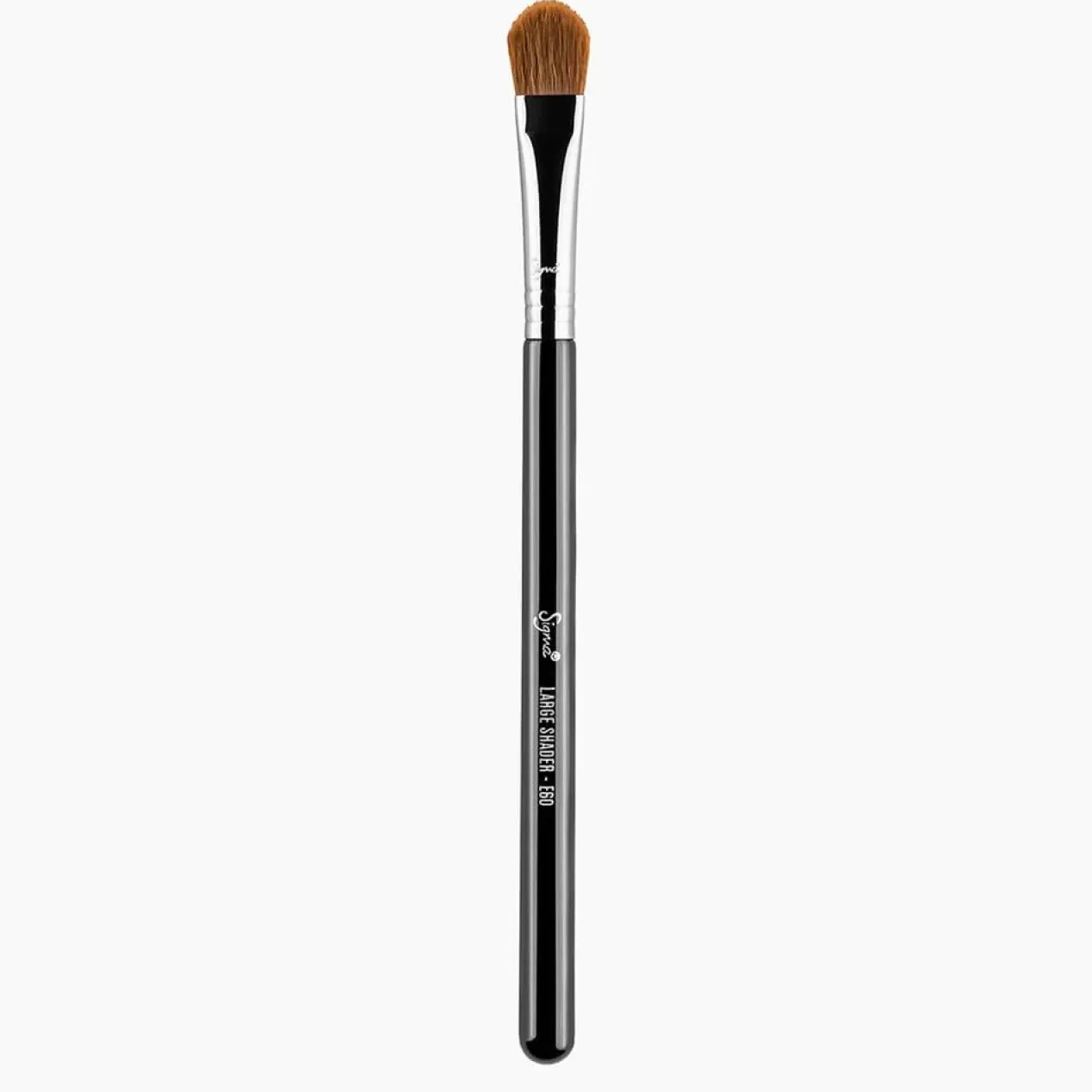 Brocha E60 Large Shader Brush - Classic