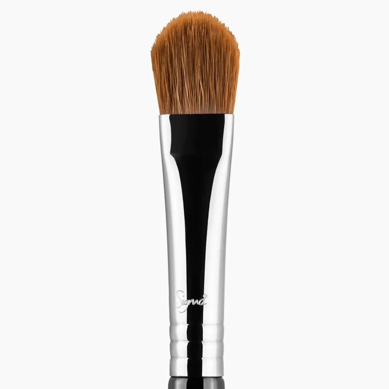 Brocha E60 Large Shader Brush - Classic