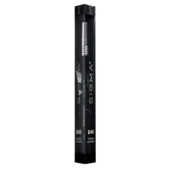 Brocha E40 Tapered Blending