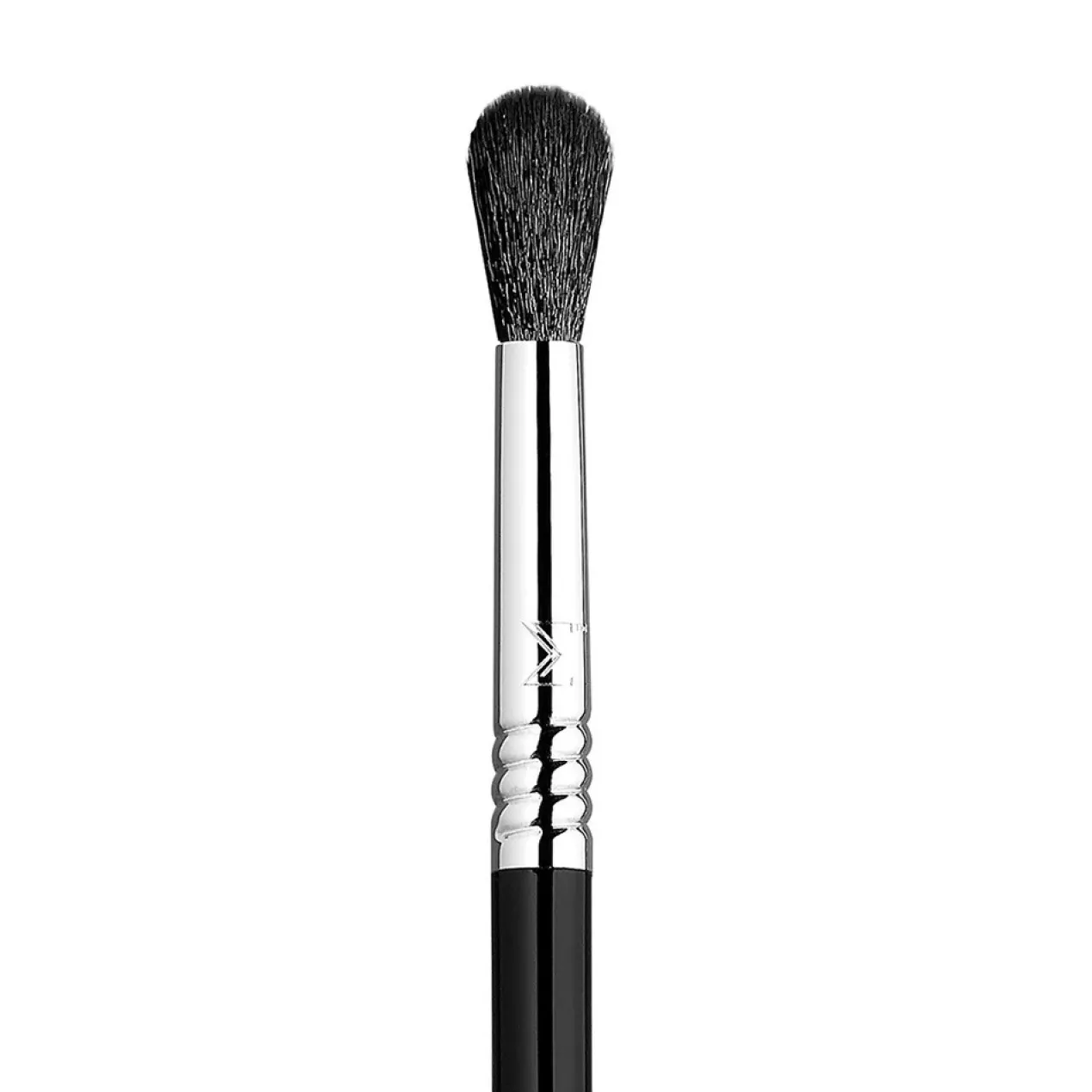 Brocha E40 Tapered Blending
