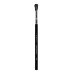 Brocha E40 Tapered Blending