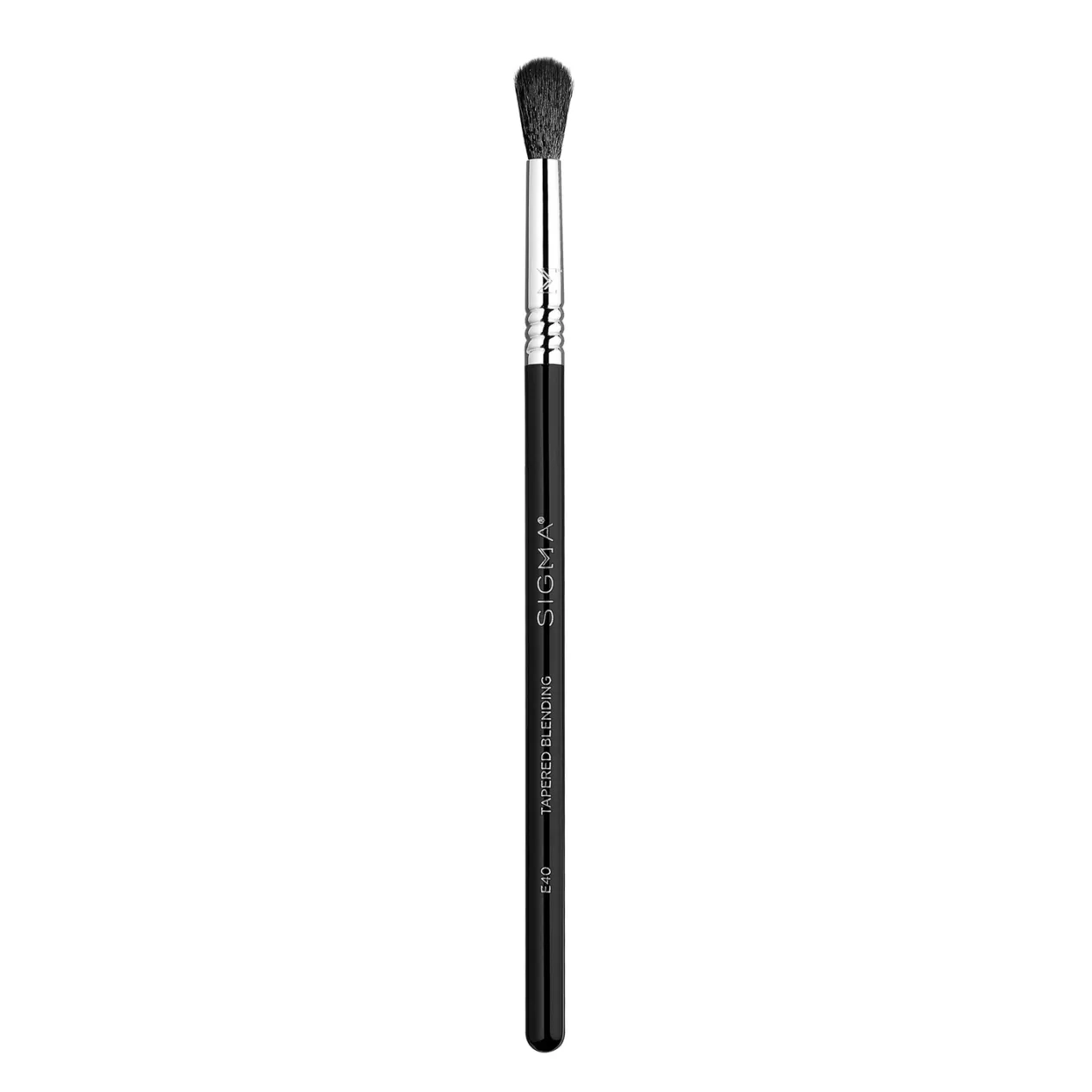 Brocha E40 Tapered Blending