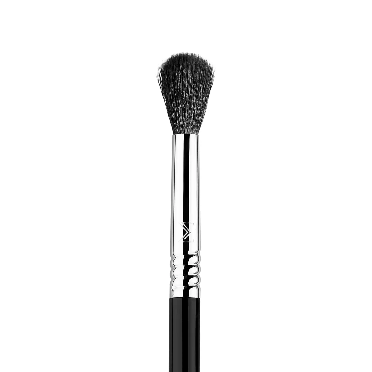 Brocha E40 Tapered Blending