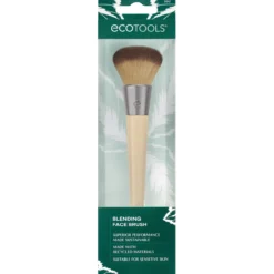 Brocha Facial para Difuminar