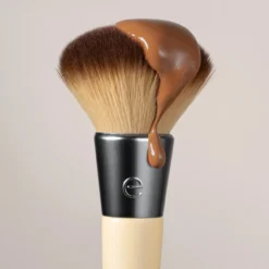 Brocha Facial para Difuminar