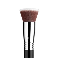 Brocha F80 Flat Kabuki