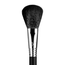 Brocha F10 Powder/Blush