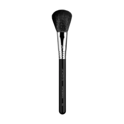 Brocha F10 Powder/Blush