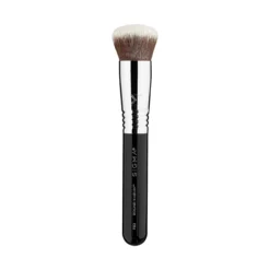 Brocha F82 Round Kabuki