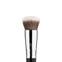 Brocha F82 Round Kabuki