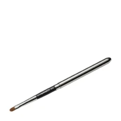 Brocha 316 Lip Covered