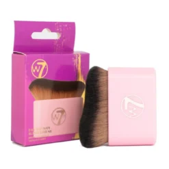 Brocha Maquillaje Blender Rostro y Cuerpo