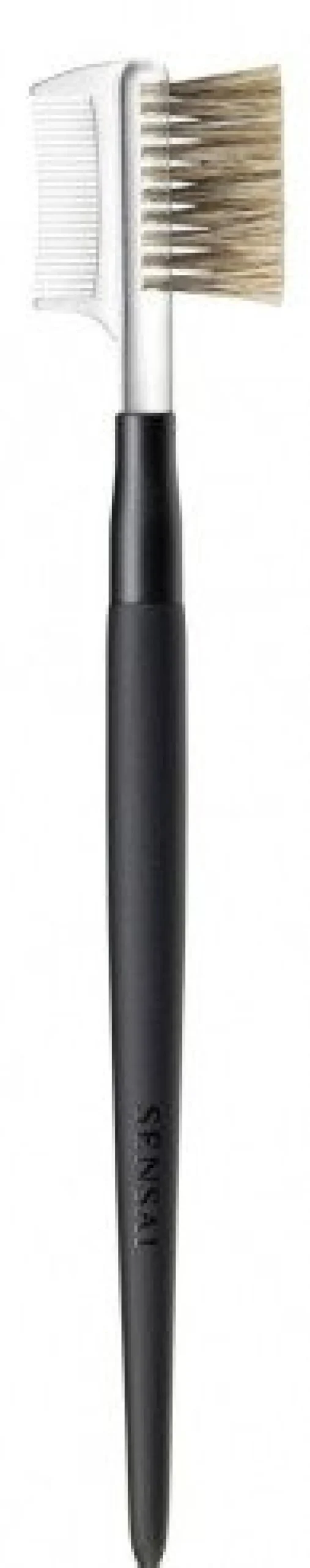 Brocha para Cejas Brush & Combo