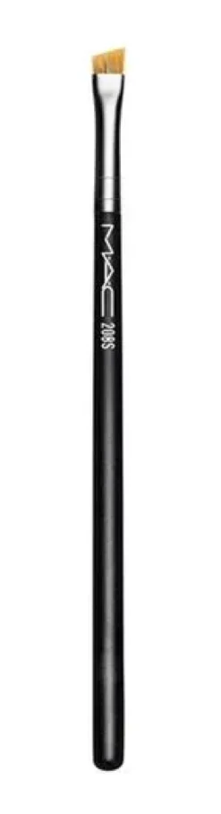 Brocha para Cejas 208S Angled Brow Brush
