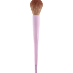 Brocha para Colorete e Iluminador