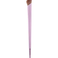 Brocha para Corrector