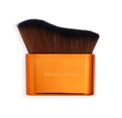 Brocha Para Difuminar Club Riviera Body Beam Glow