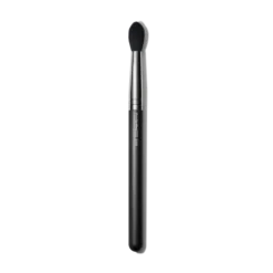 Brocha para Ojos 240S