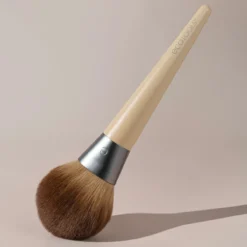 Brocha para Polvos Difuminados