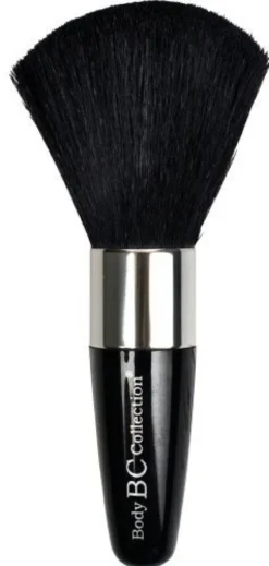 Brocha para Rostro Dumpy Brush