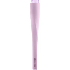 Brocha Rostro Silicona Doble Cara
