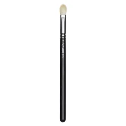 Brocha 217S Blending