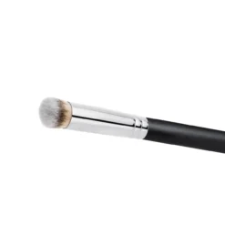 Brocha 270S Concealer