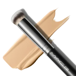 Brocha 270S Concealer