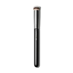 Brocha 270S Concealer
