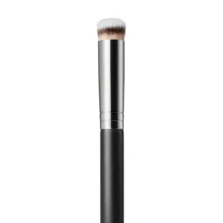 Brocha 270S Concealer