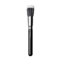 Brocha 187S Duo Fibre Face Brush