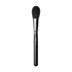 Brocha 129S Powder/ Blush