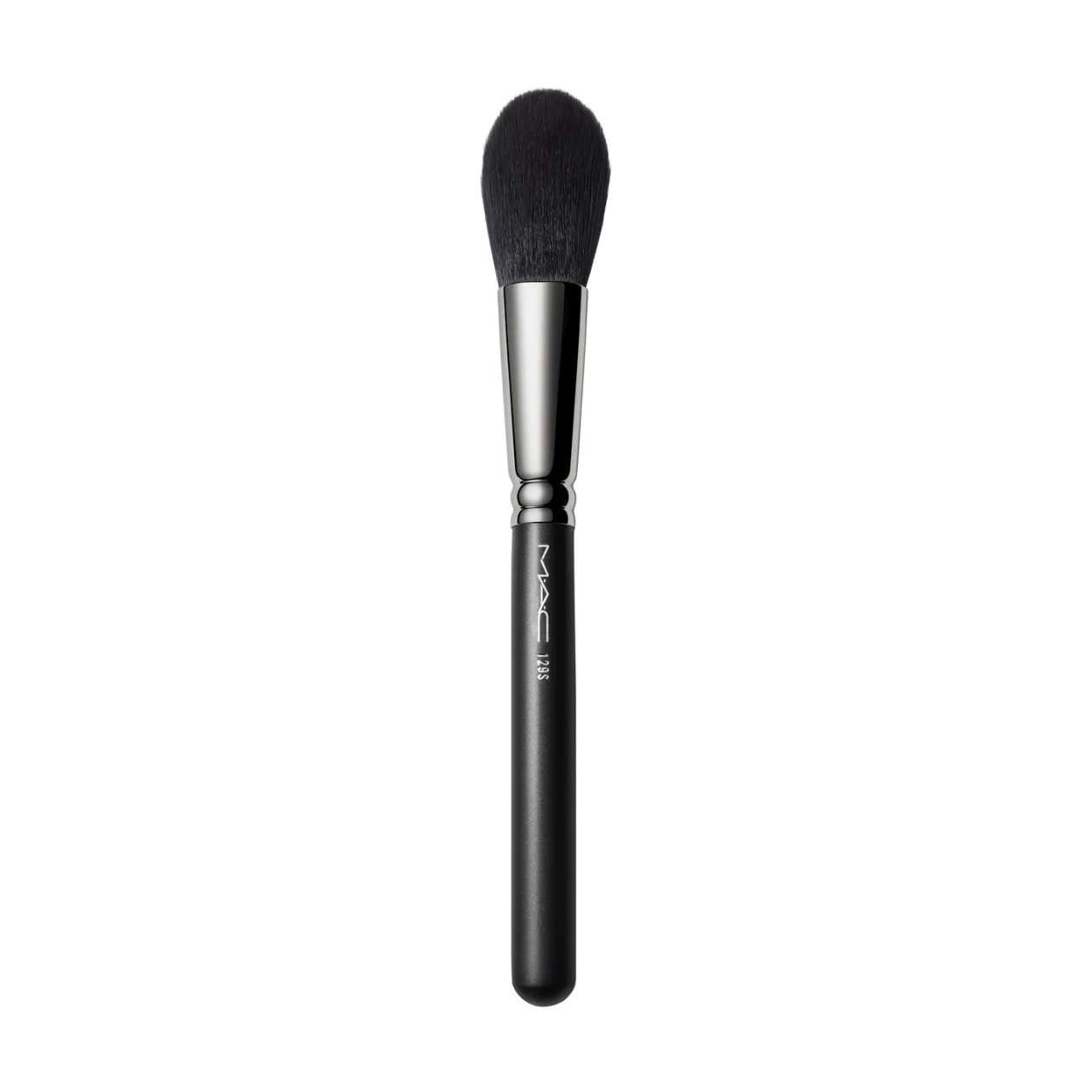 Brocha 129S Powder/ Blush