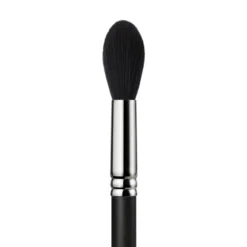 Brocha 129S Powder/ Blush