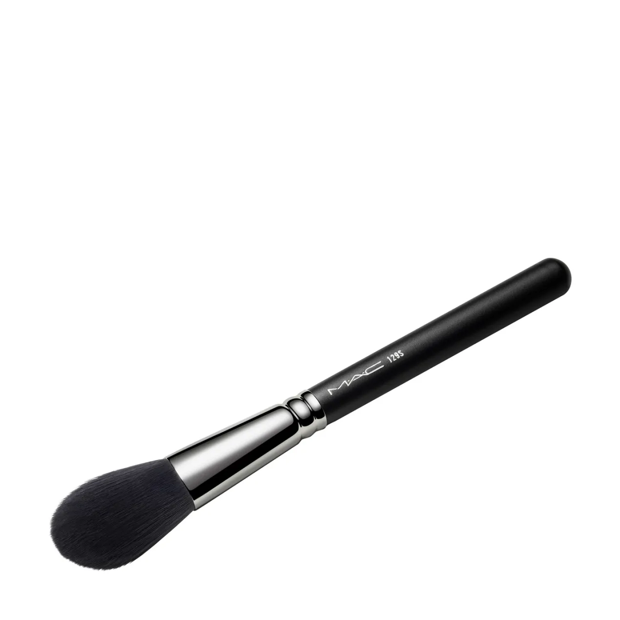 Brocha 129S Powder/ Blush