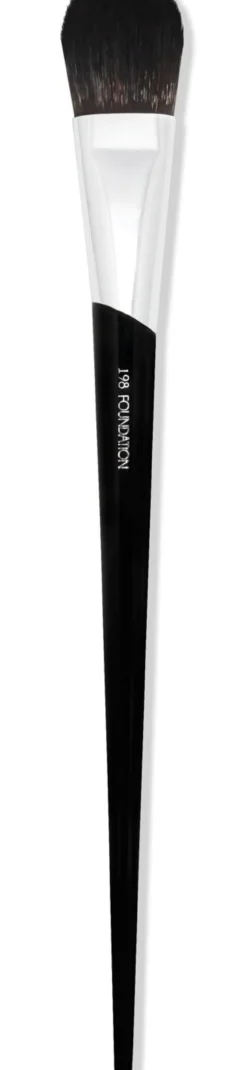Brochas Princess Basic 198 Foundation