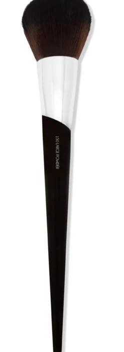 Brochas Princess Basic 150 Large Powder
