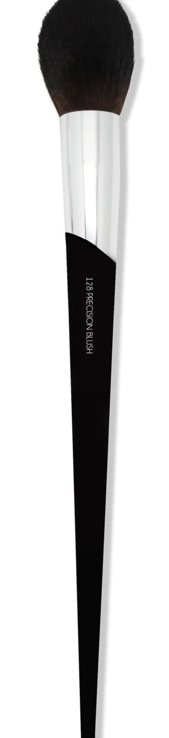 Brochas Princess Basic 128 Precision Blush