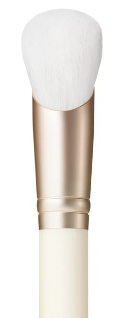 Brocha 001 Sérum +Moisturizer Brush