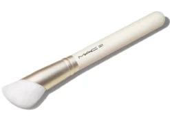 Brocha 001 Sérum +Moisturizer Brush