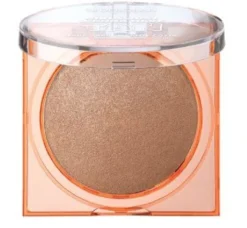 Bronceador Baked Bronzing Powder Girls Just Wanna Have Tan